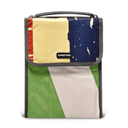 Merrick Lunch Tote