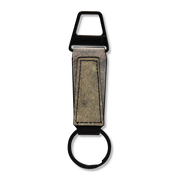 Roam Keychain