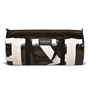 Light Duffle