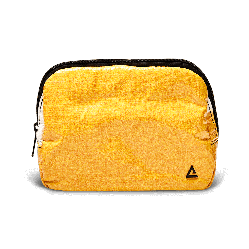 Zion Fanny Pack