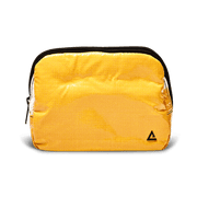 Zion Fanny Pack