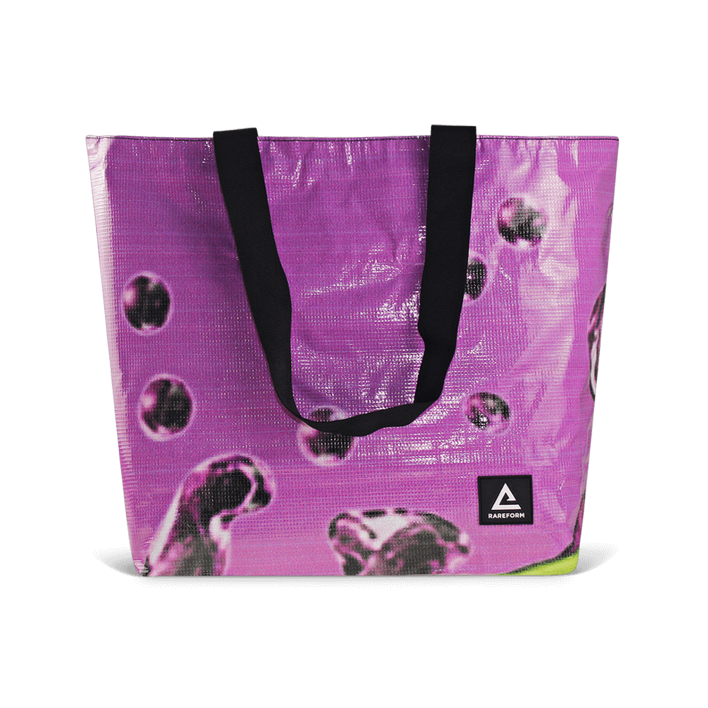 Blake Tote