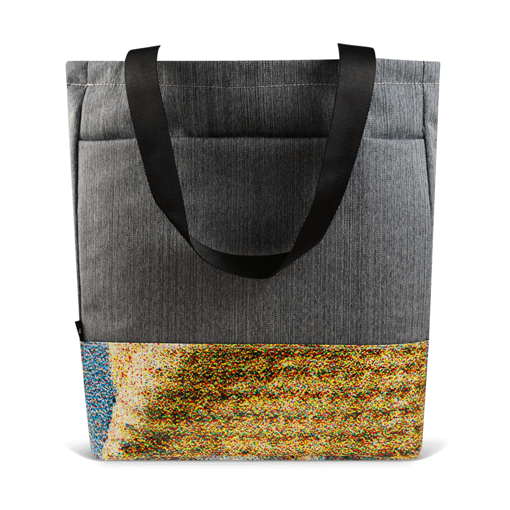 Cora Tote