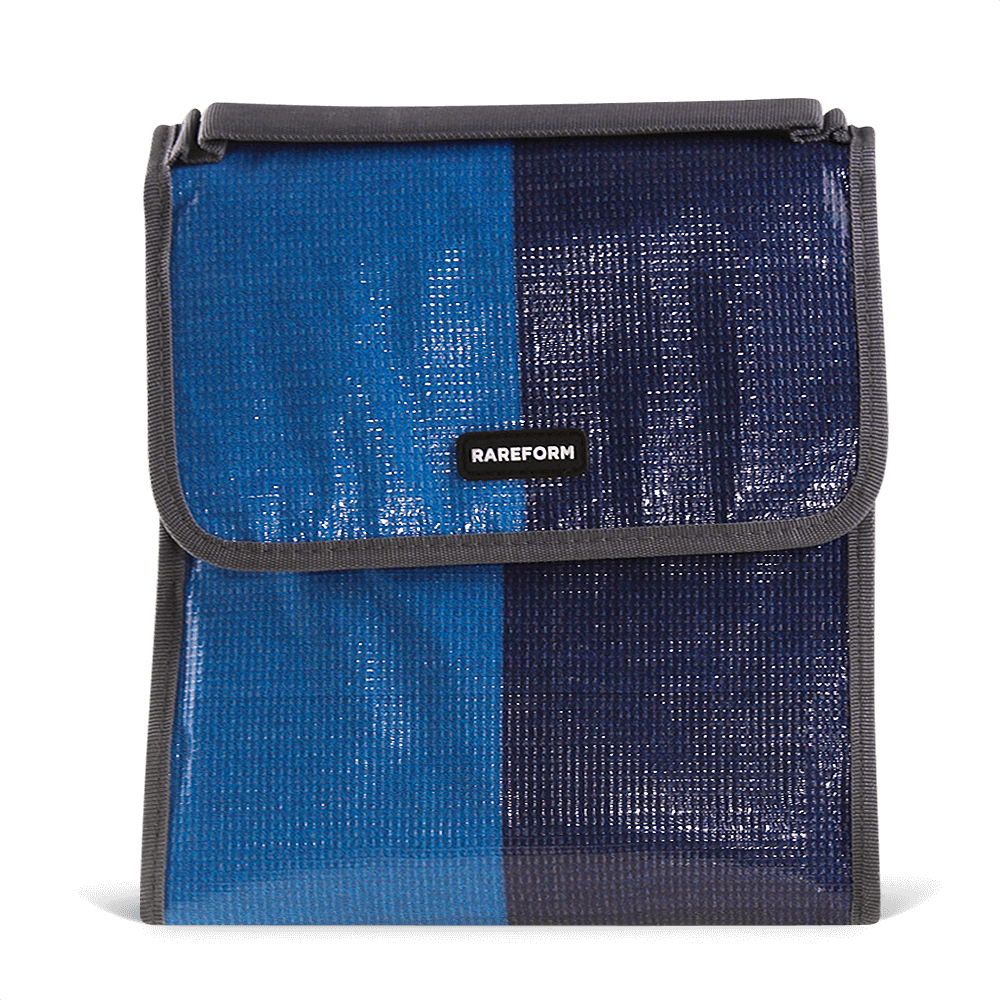 Merrick Lunch Tote 2.0