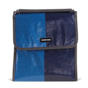 Merrick Lunch Tote 2.0