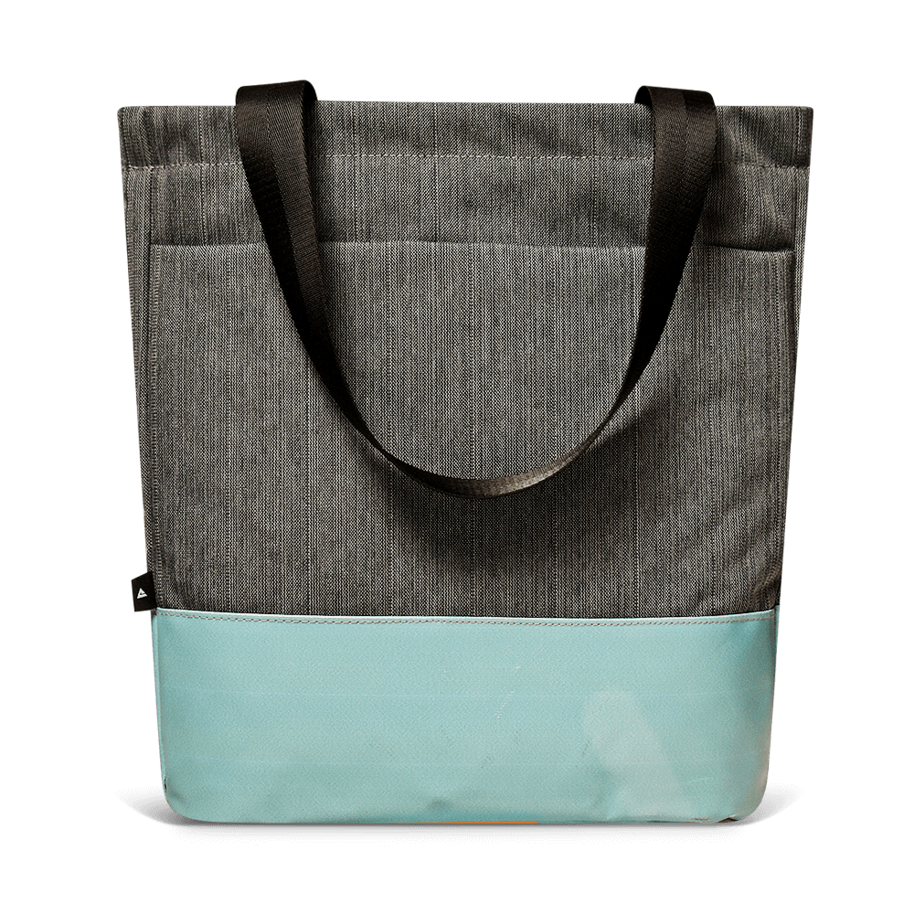Steffi Lynn Cora Tote