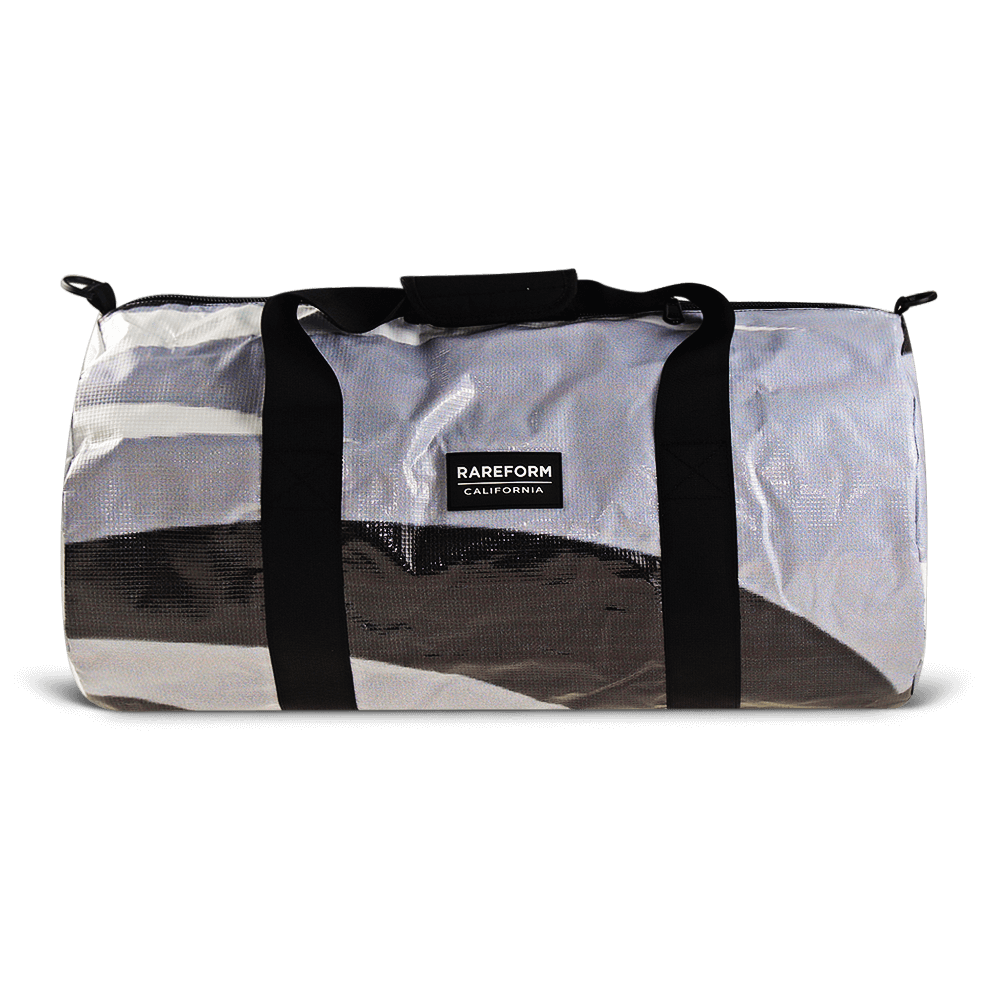 Weekender Duffle