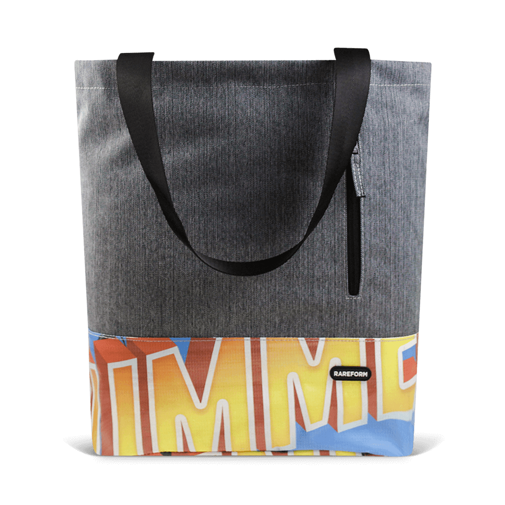 Cora Tote