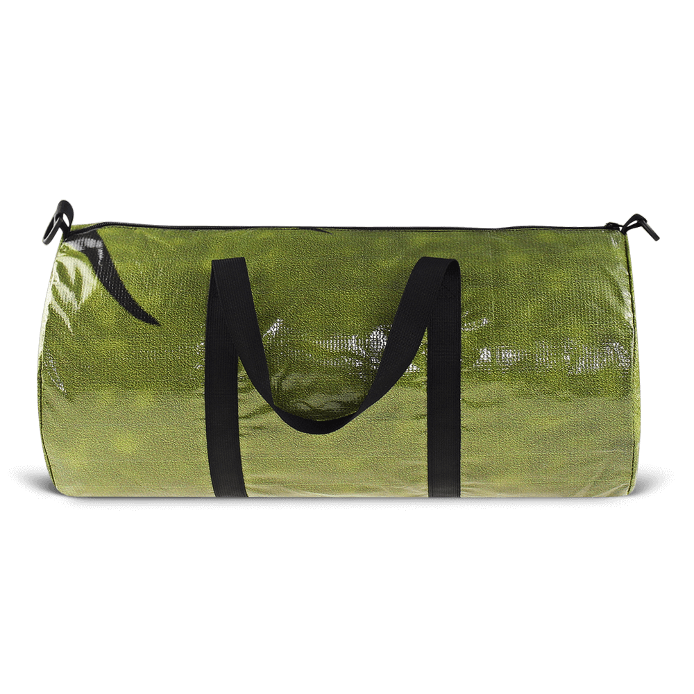 Light Duffle