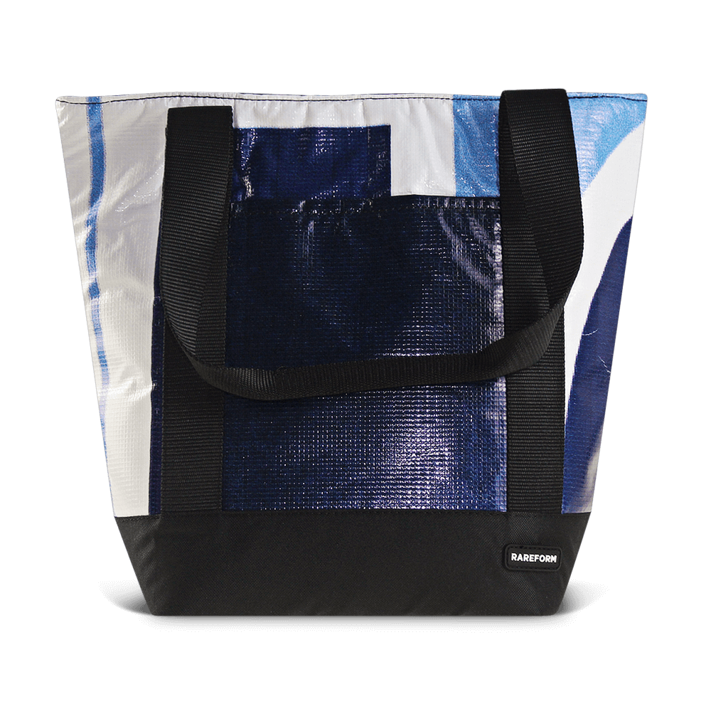 Beck Cooler Tote