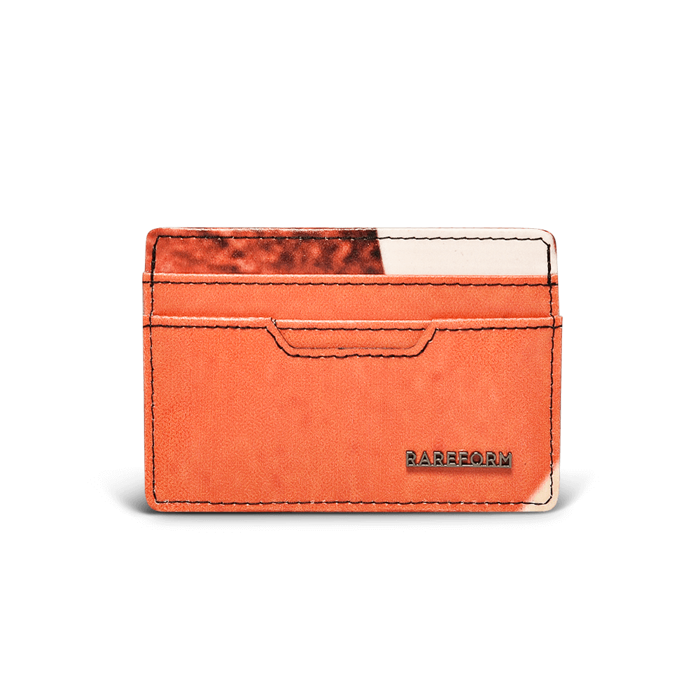 Veer Card Holder