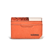 Veer Card Holder