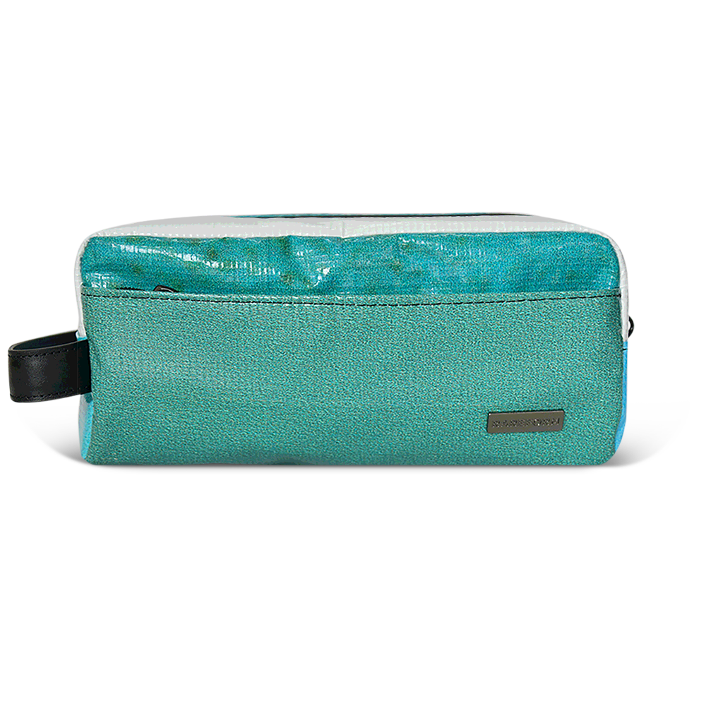 Munich Toiletry Bag