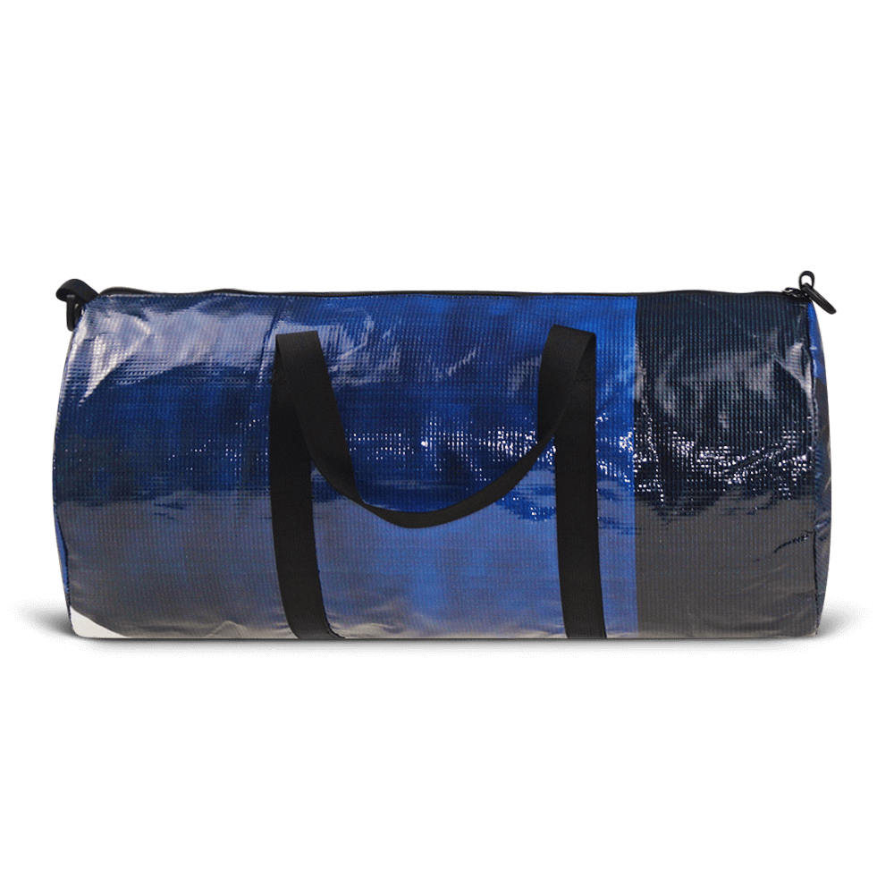 Light Duffle