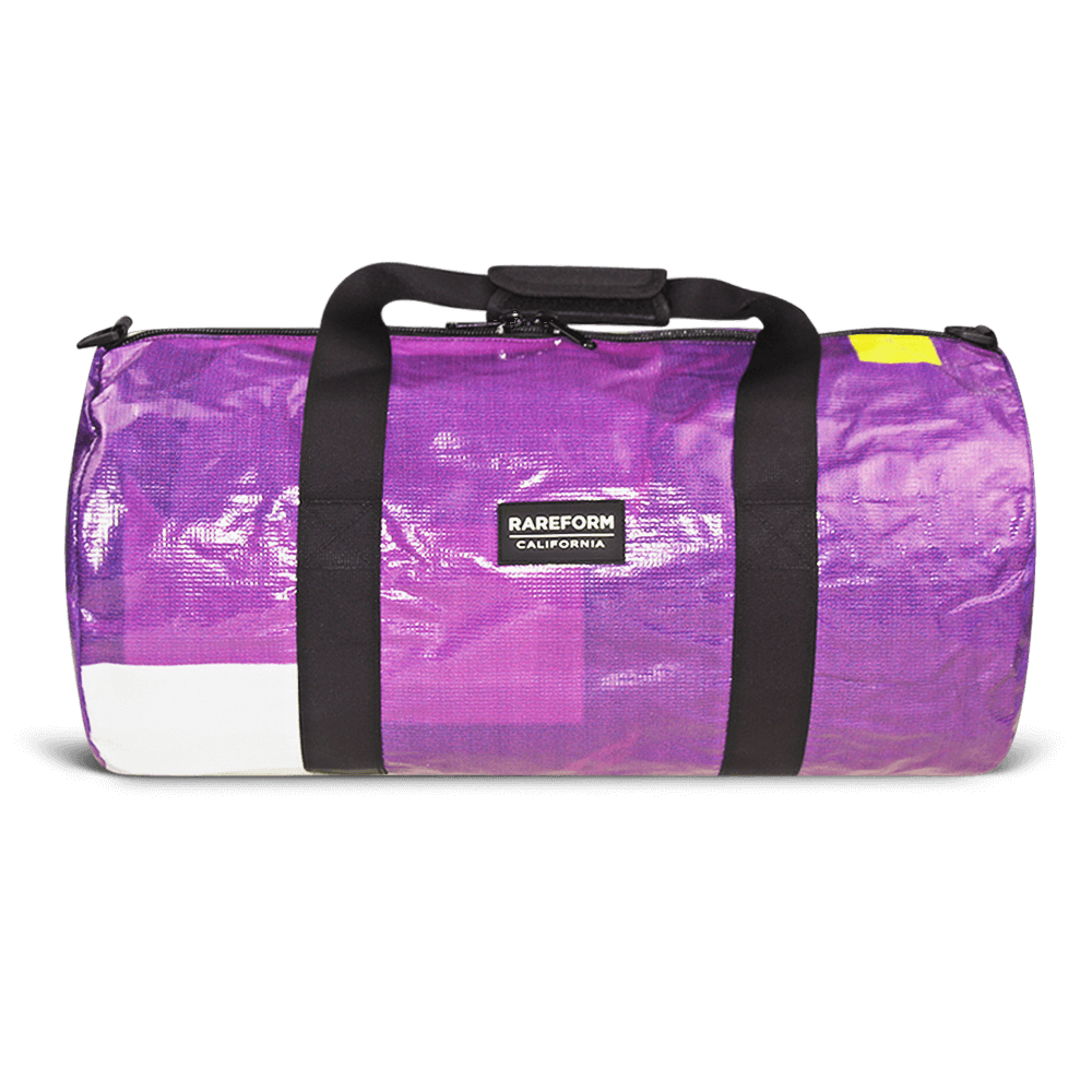 Weekender Duffle