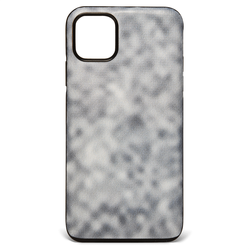 iPhone 11 Pro Max Case