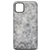 iPhone 11 Pro Max Case