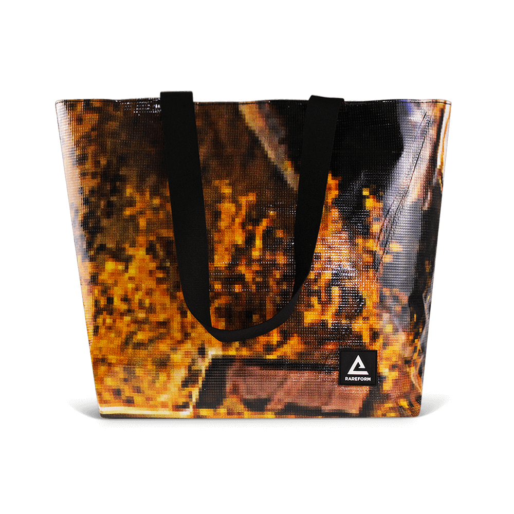 Blake Tote
