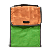 Merrick Lunch Tote