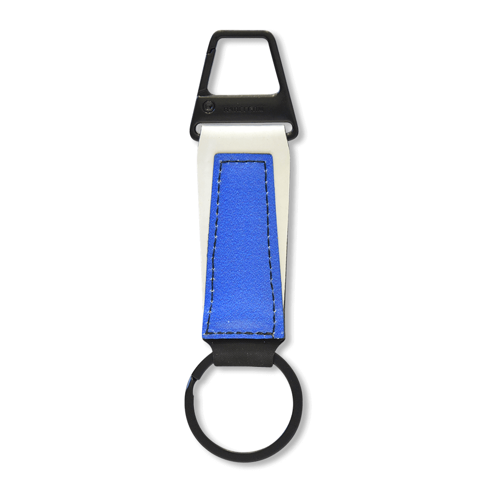 Roam Keychain