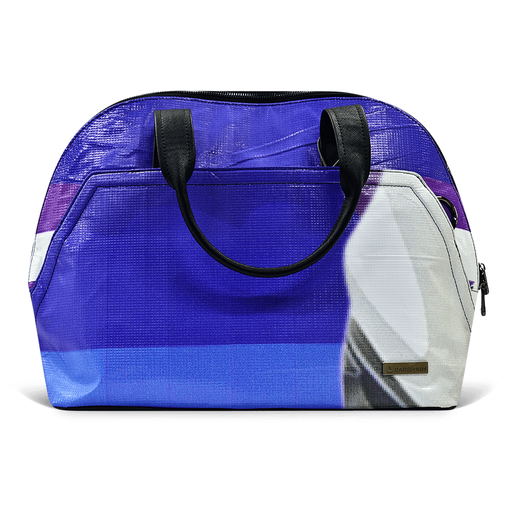 Maya Crossbody