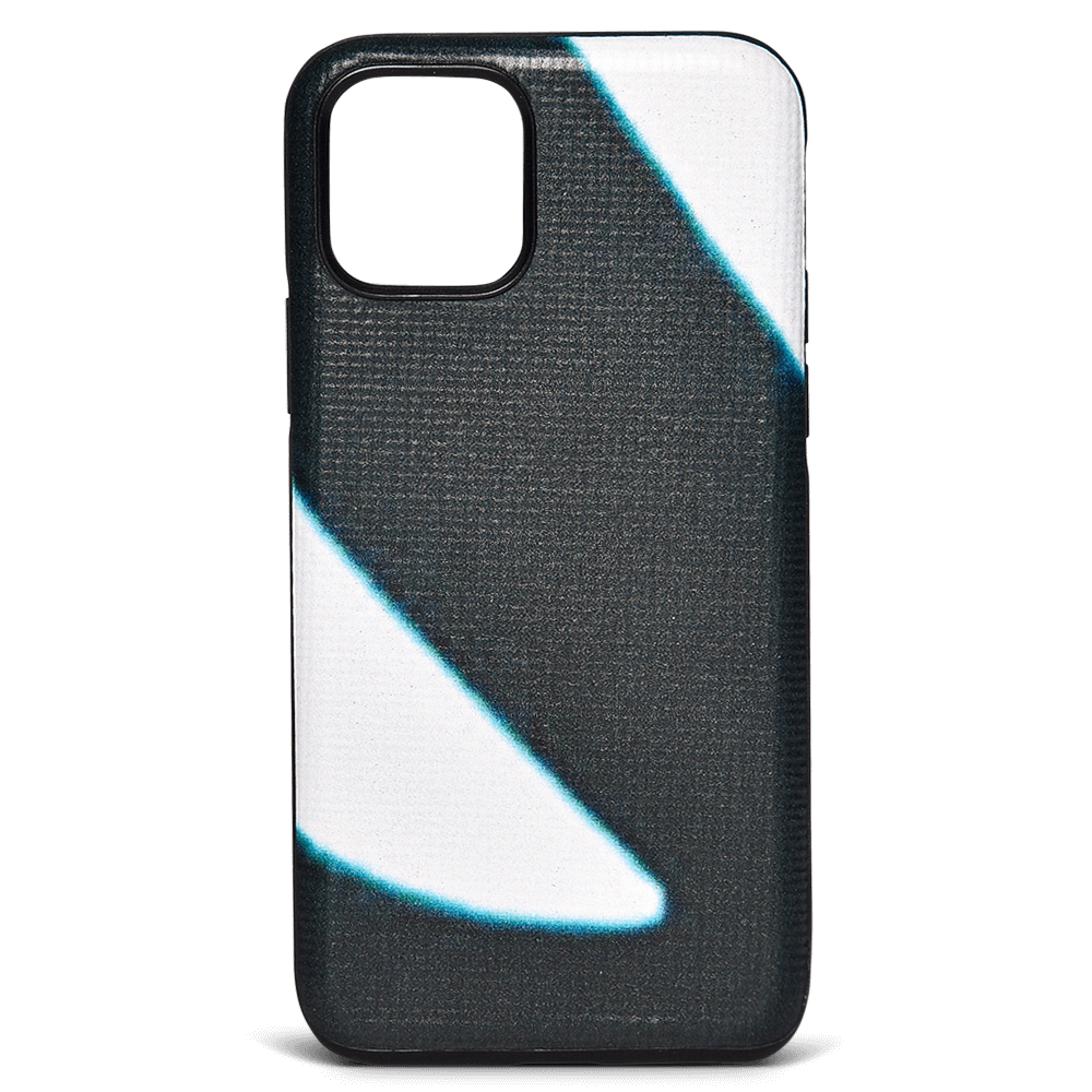 iPhone 11 Pro Case