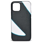 iPhone 11 Pro Case