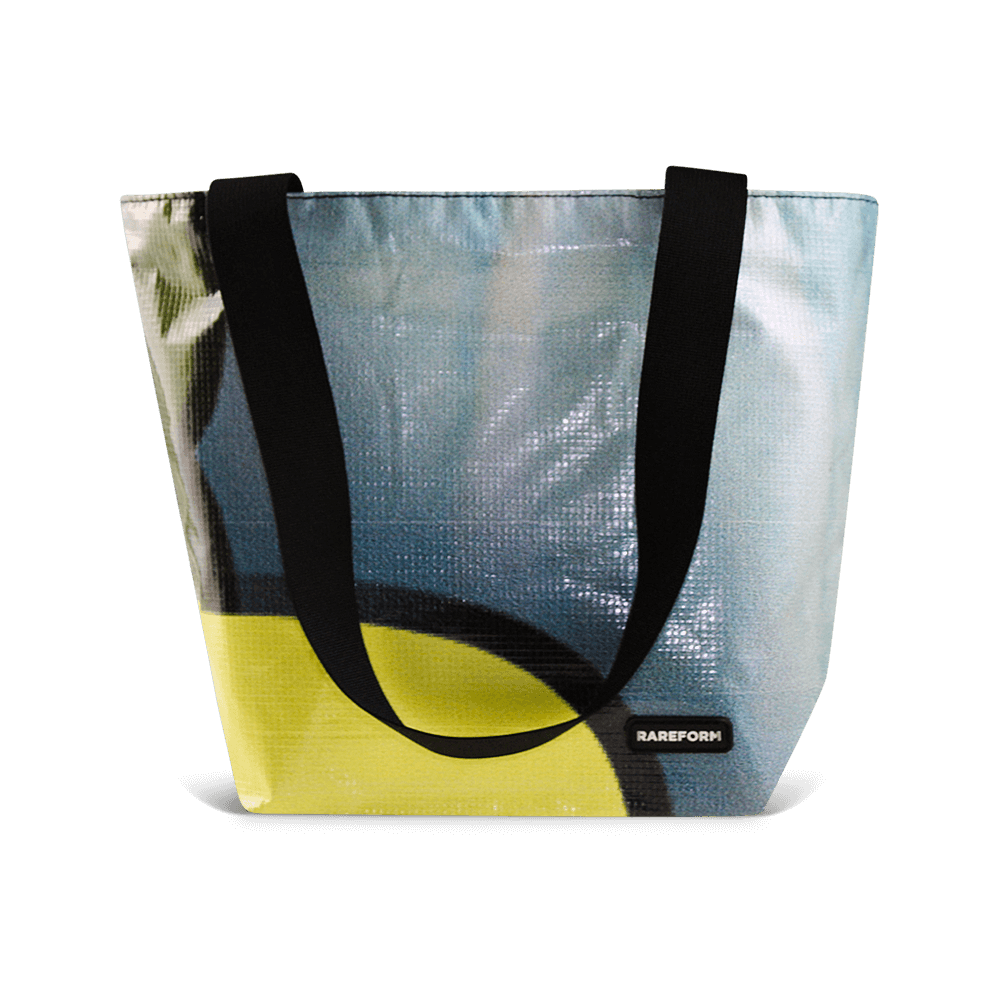 Mini Blake Tote