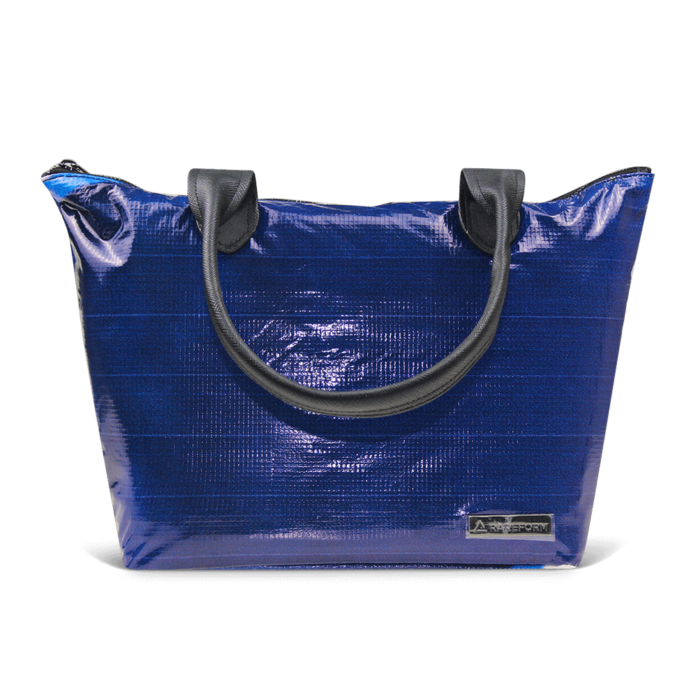 Ella Tote