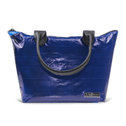Ella Tote