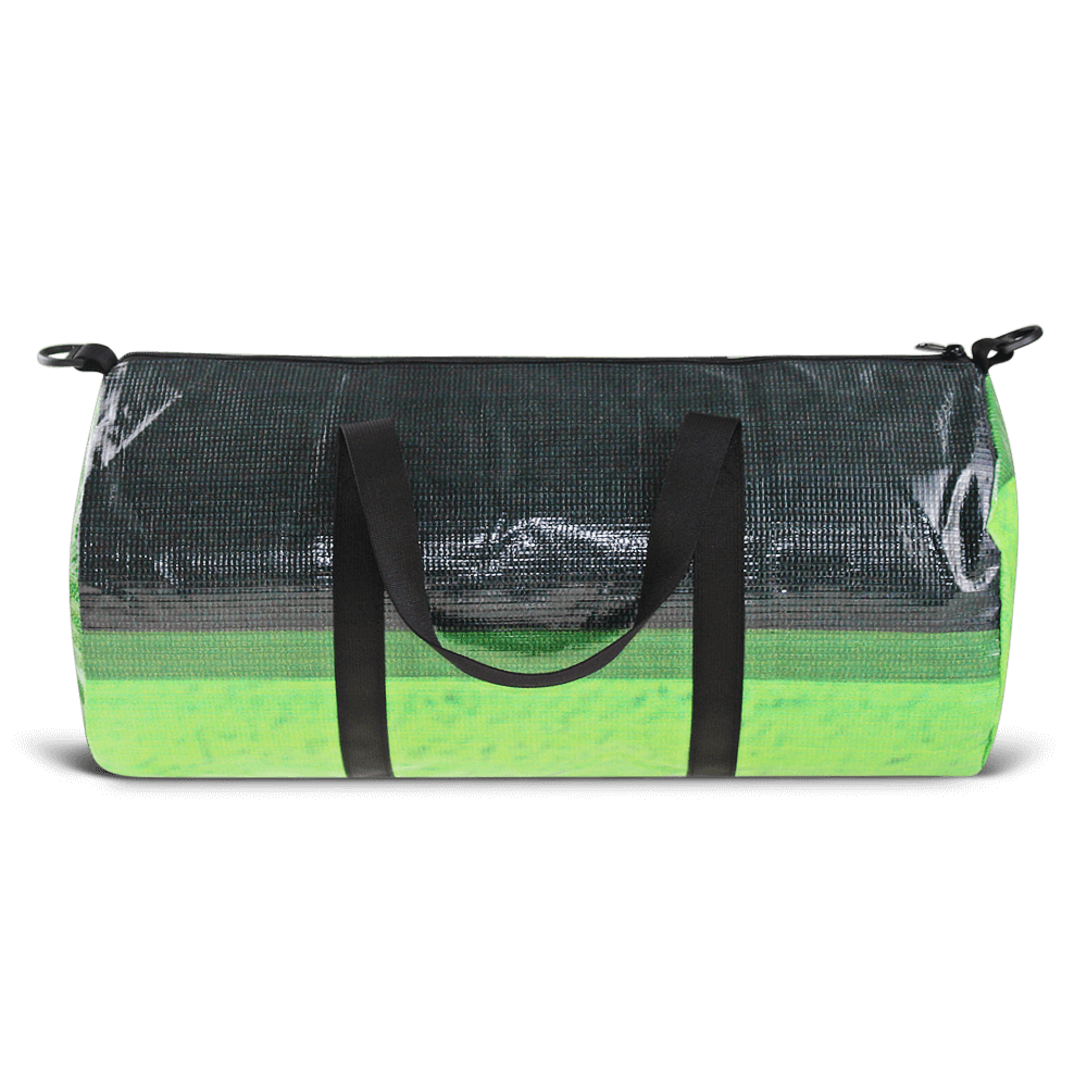 Light Duffle