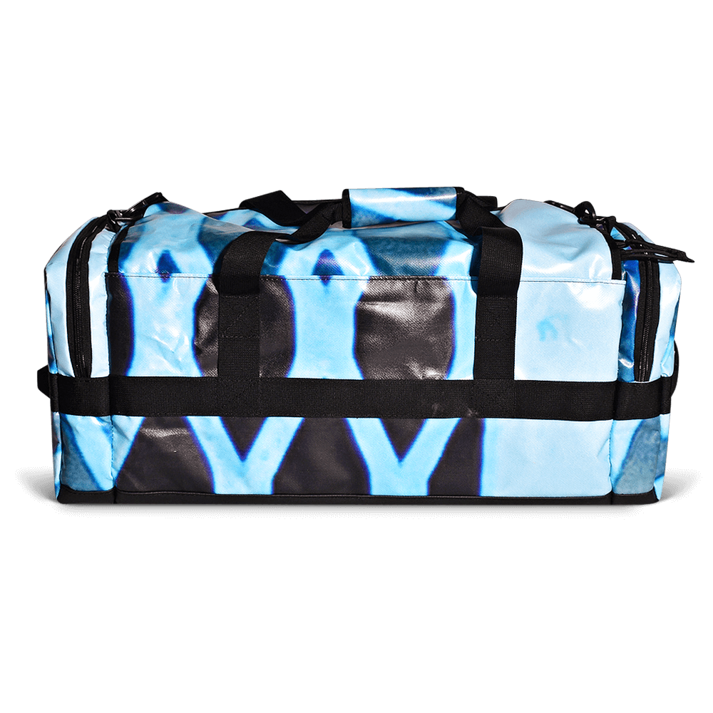 Union Duffle