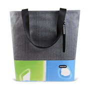 Cora Tote