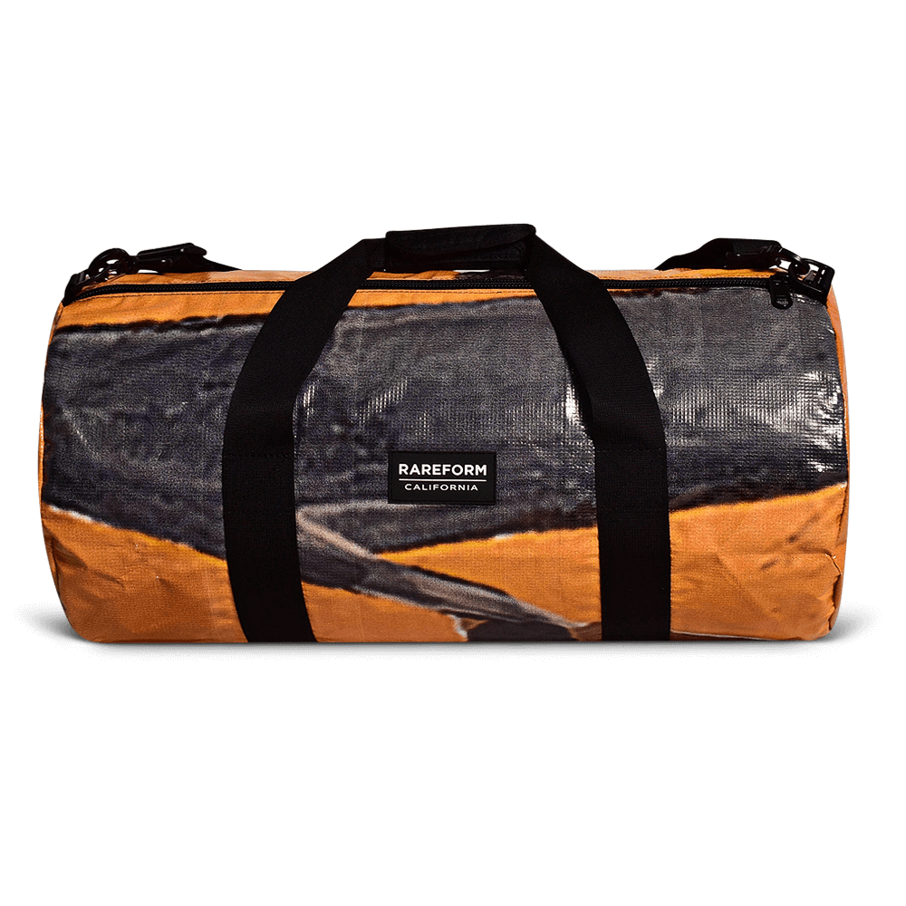 Weekender Duffle