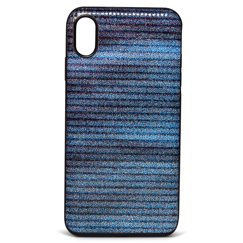 iPhone XS Max Case