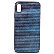 iPhone XS Max Case