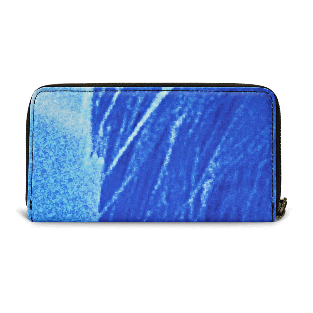 Madison Wristlet