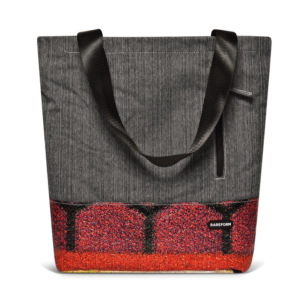 Cora Tote
