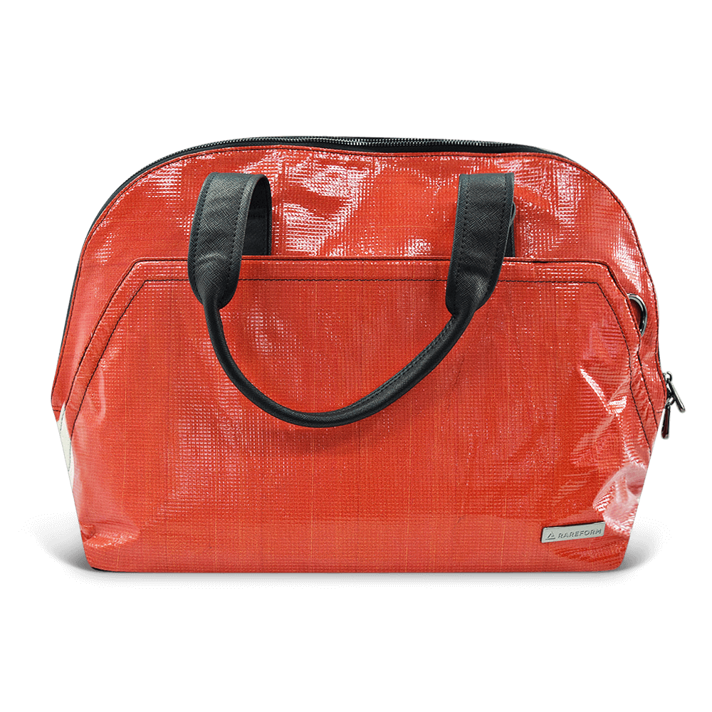 Maya Crossbody