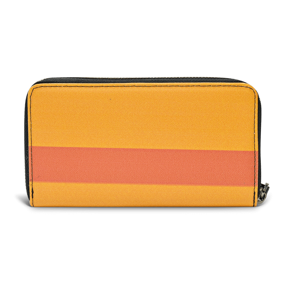 Madison Wristlet