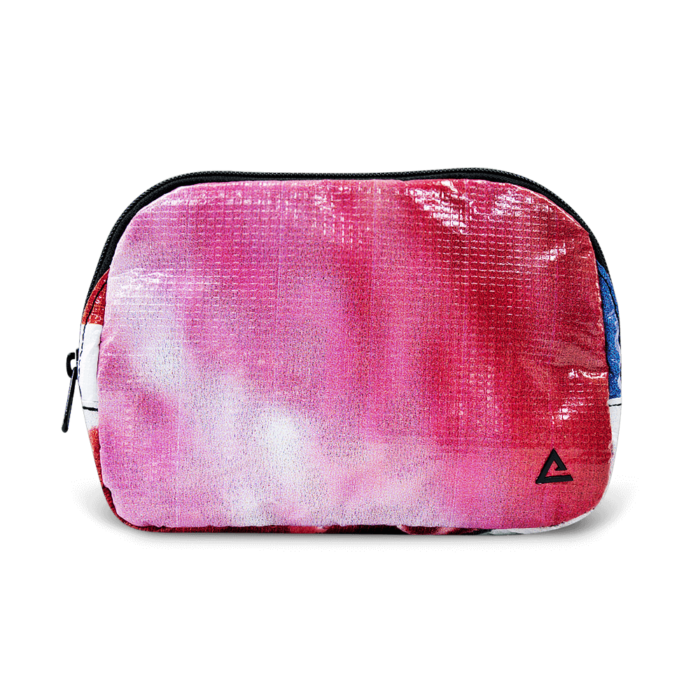 Zion Fanny Pack