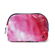 Zion Fanny Pack