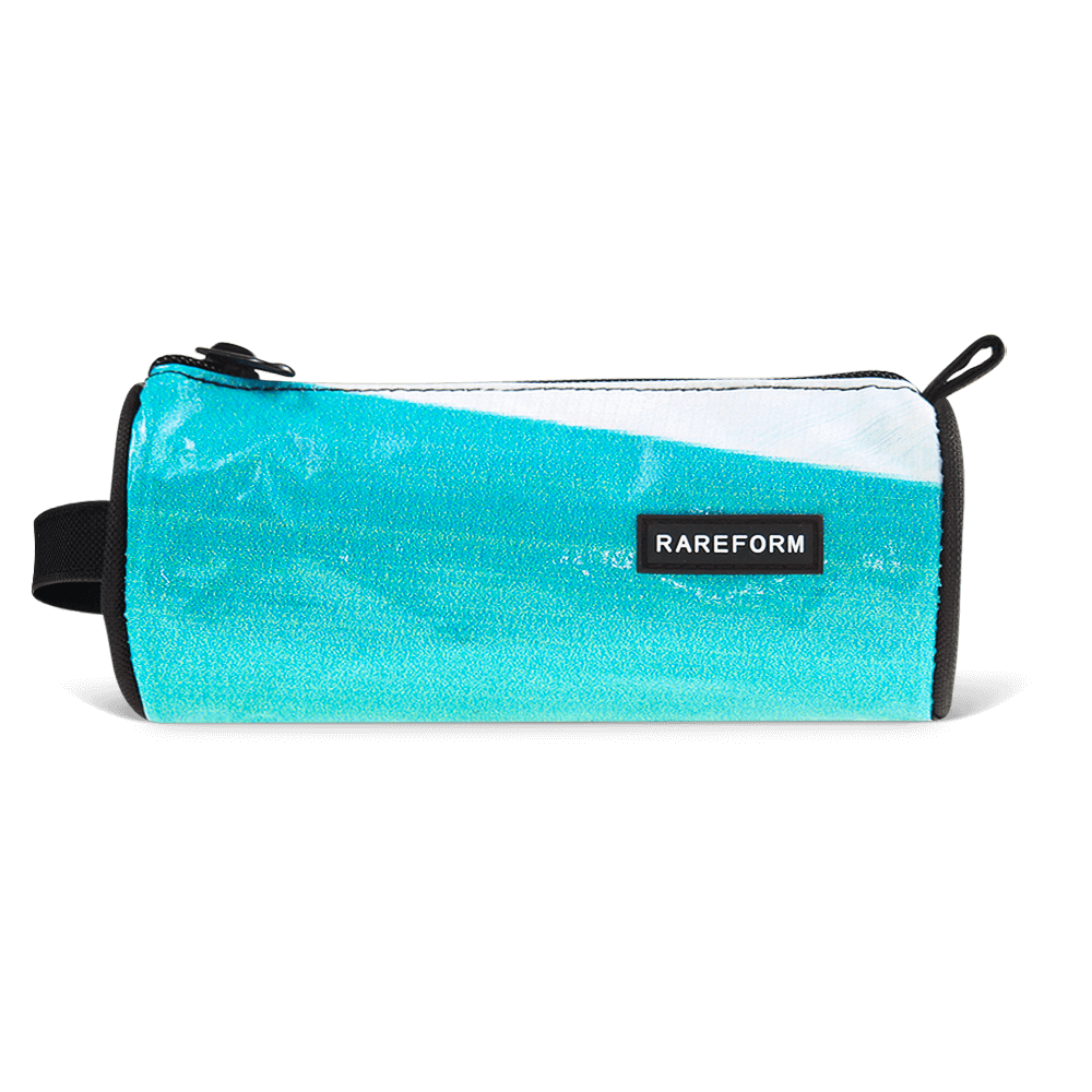 Parker Pouch