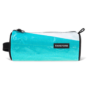 Parker Pouch