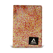 Huxley Passport Holder