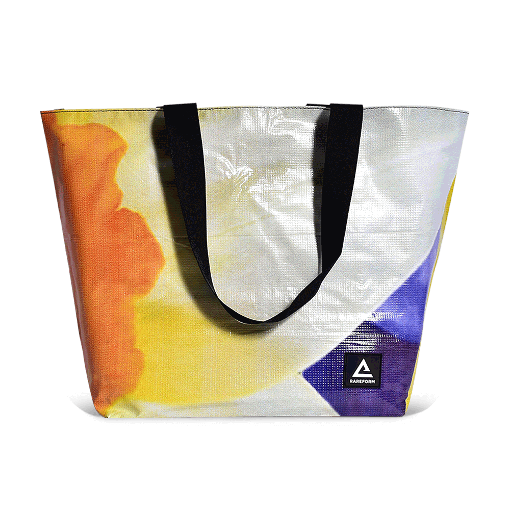 Blake Tote