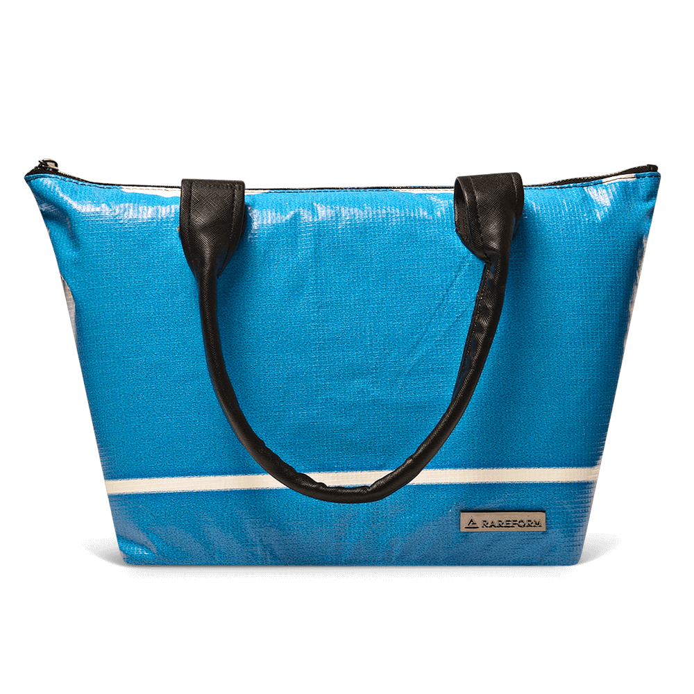Ella Tote