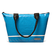 Ella Tote