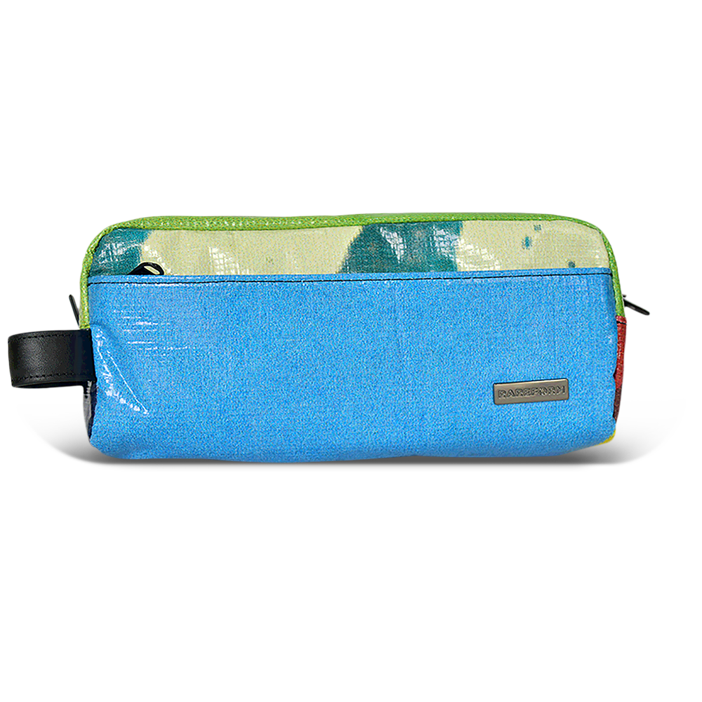 Munich Toiletry Bag