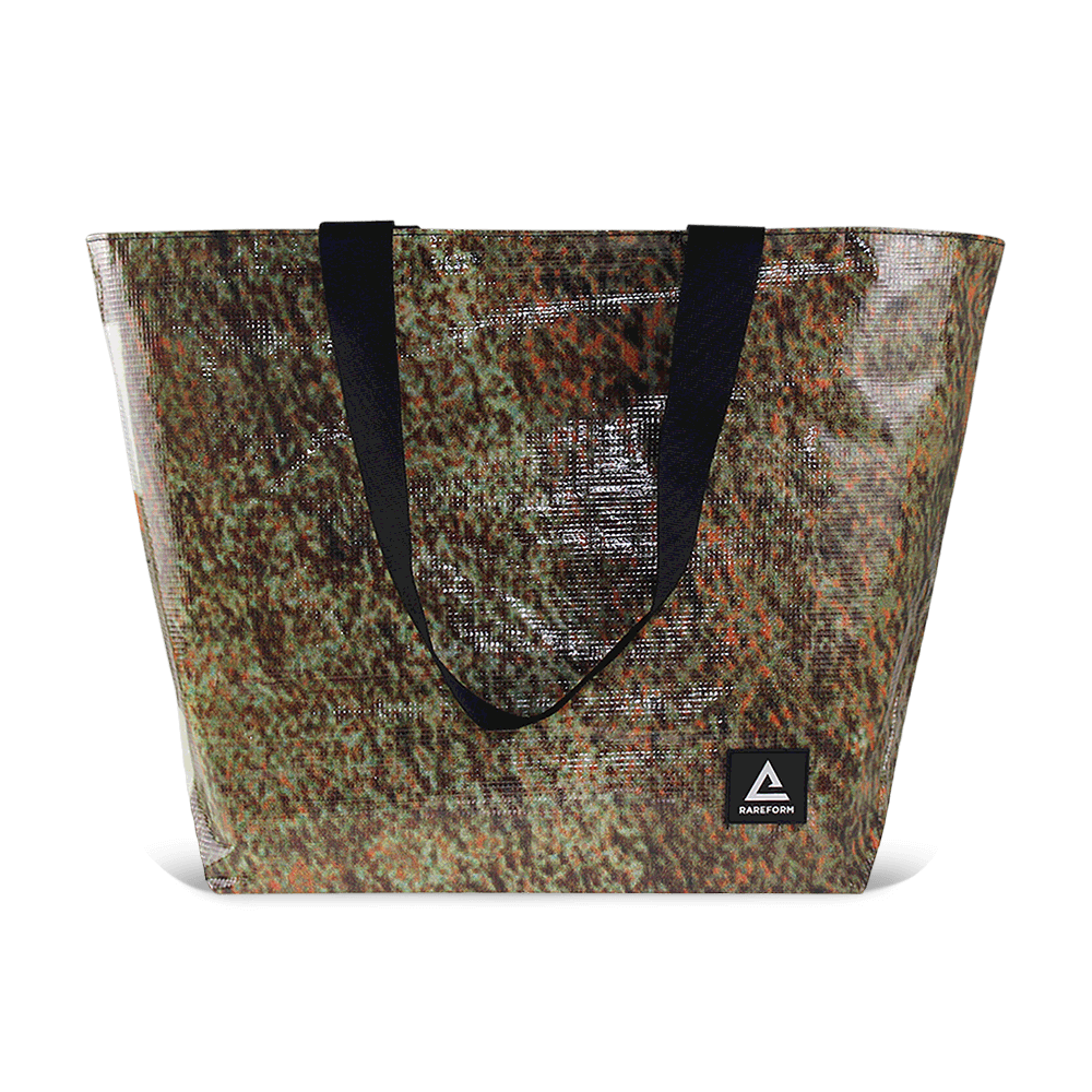 Blake Tote